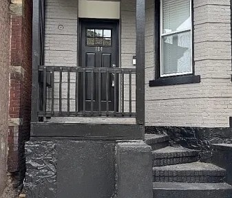 Foto principal - 184 Hickory St