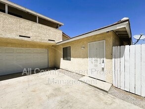 Building Photo - 33950 Via De Anza