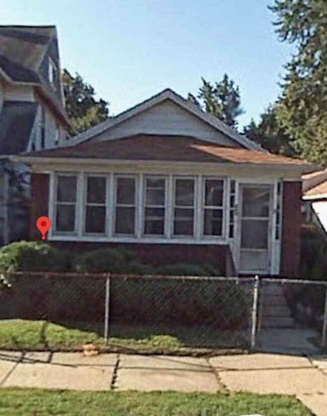 Building Photo - 525 Colburn St