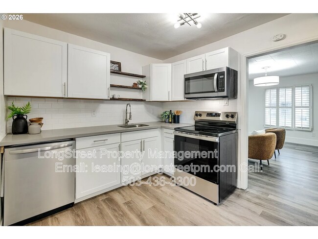 Foto del edificio - 3315 SE 127th Pl