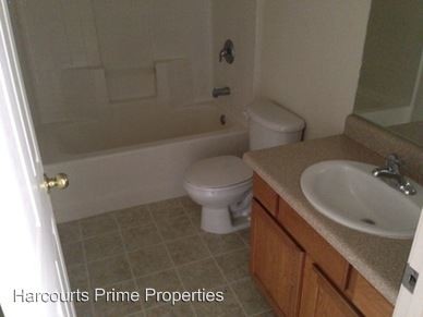 Building Photo - 2 br, 2 bath Apartment - 6685 Ocotillo