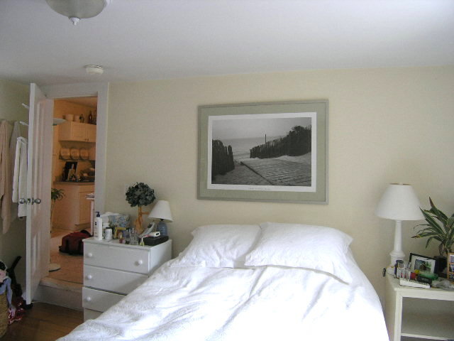 Foto del edificio - 316 Conant Rd