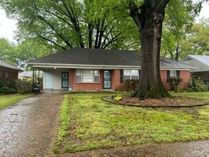 Building Photo - 1561 Wilbec Rd