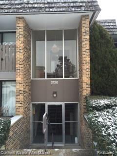 Foto del edificio - 2120 Pauline Blvd