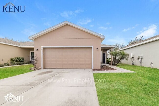 Building Photo - Holiday Special: 50% off your first month!...