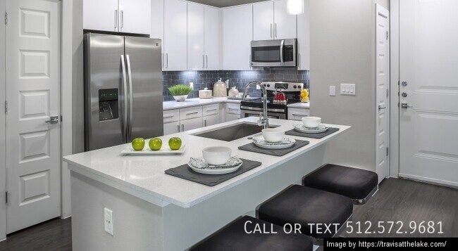 Foto del edificio - 2009 Ranch Rd 620 N