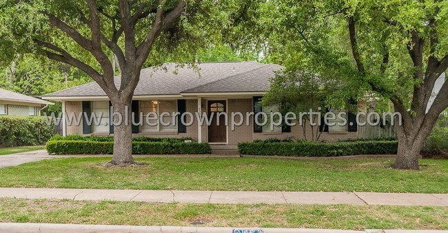Building Photo - 6509 Danbury Ln