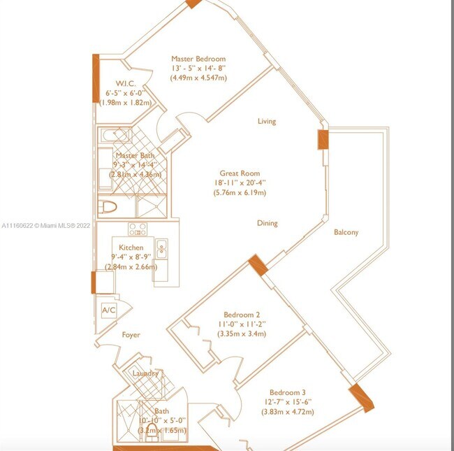 Building Photo - 250 Sunny Isles Blvd