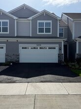 Building Photo - 12172 Dodwell St