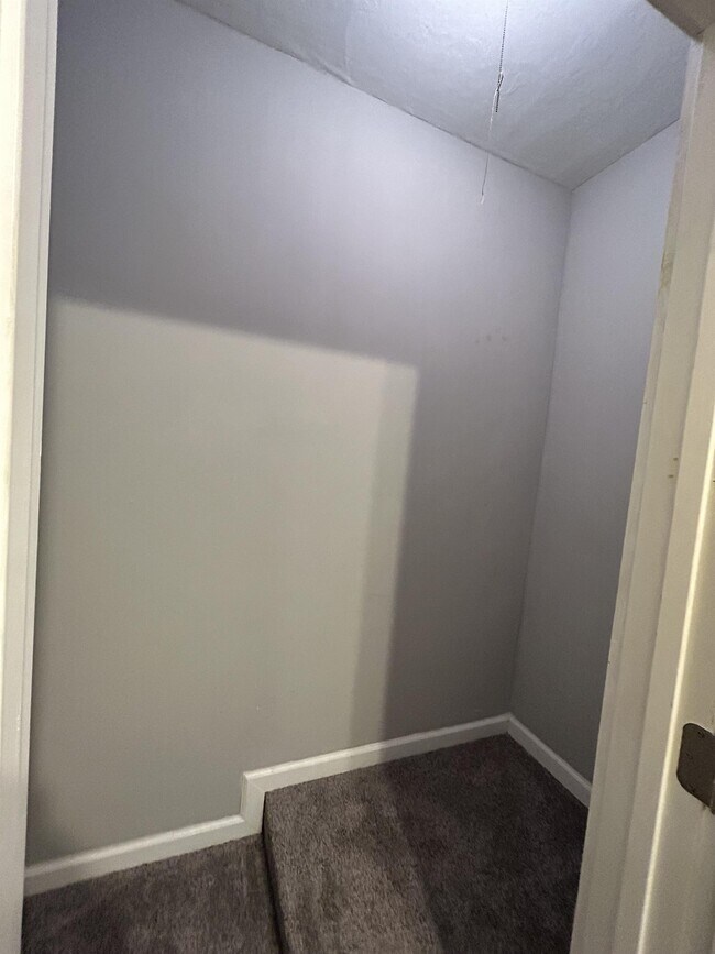 Foto del edificio - 2631 W 19th St