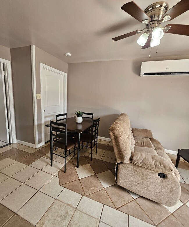 Foto del edificio - Cozy 1 bedroom in North Kihei