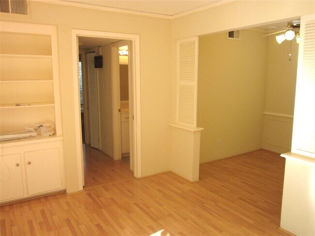 Foto del edificio - 800 Post Oak Blvd