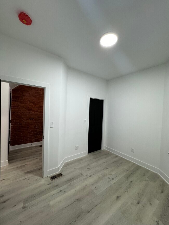 Foto del edificio - 4507 N 18th St