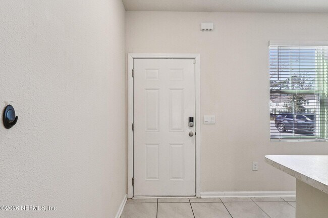 Foto del edificio - 871 Gate Run Rd