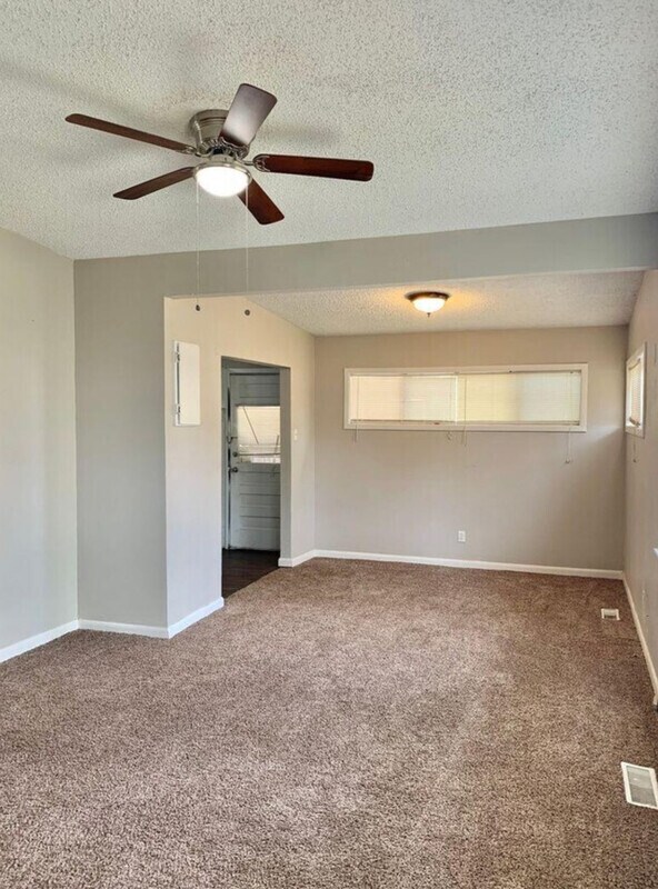 Foto del edificio - 4404 44th St