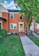 Building Photo - 603 Lucia Ave