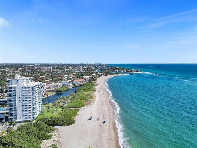 Foto del edificio - 1610 N Ocean Blvd