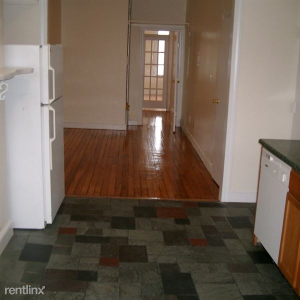 Primary Photo - 61 Morgan Ave