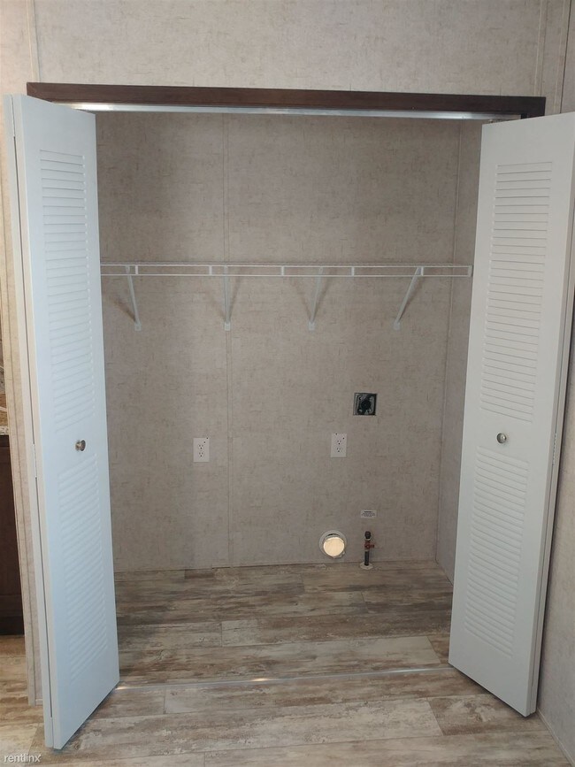 Foto del edificio - 2 br, 2 bath Mobile Home - 7 Cherry Ln