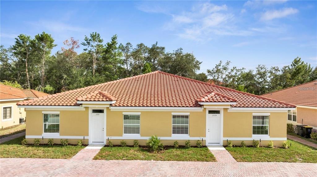Building Photo - 1579 Cumin Dr