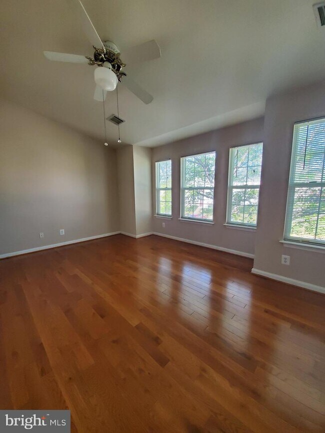 17373 Cusack Ln, Dumfries, VA 22026 Townhome Rentals in Dumfries VA