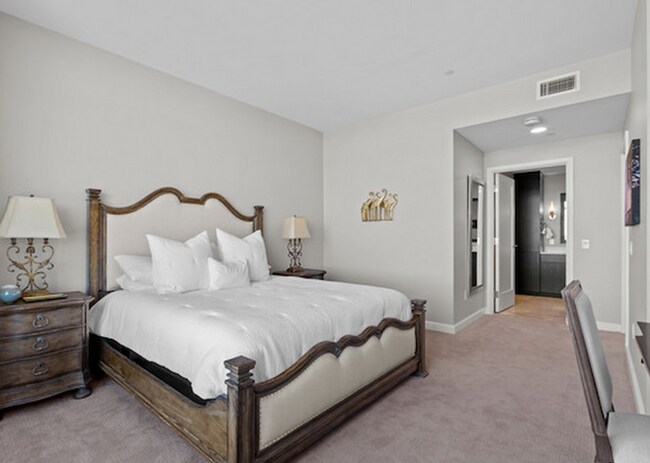 Foto del edificio - 4242 Broadway-318.5