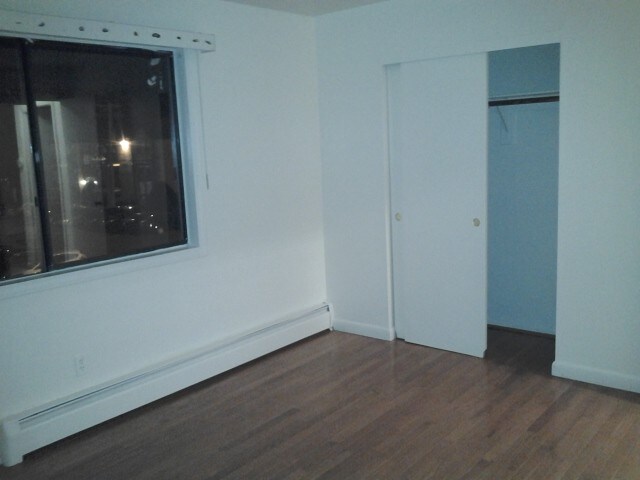 Foto principal - 307 Pawtucket Blvd