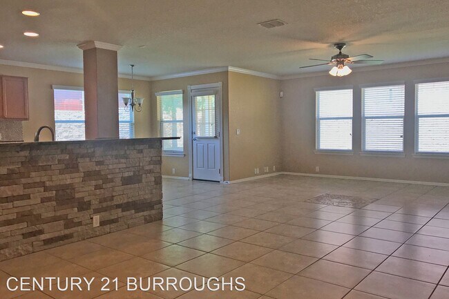Foto del edificio - 3 br, 2 bath House - 5408 Columbia