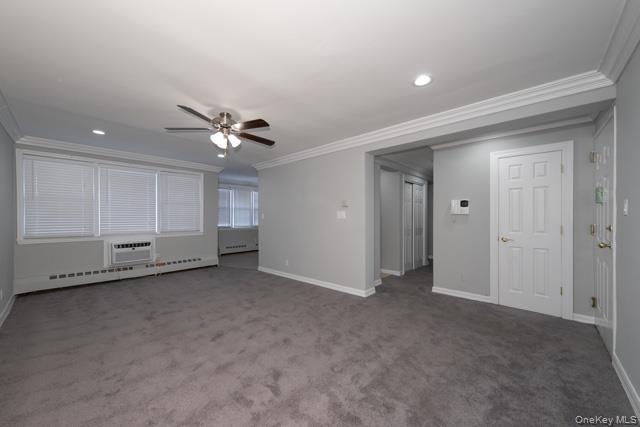 Foto del edificio - 65 Prospect Ave