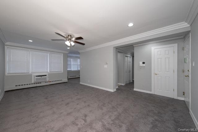 Foto del edificio - 65 Prospect Ave