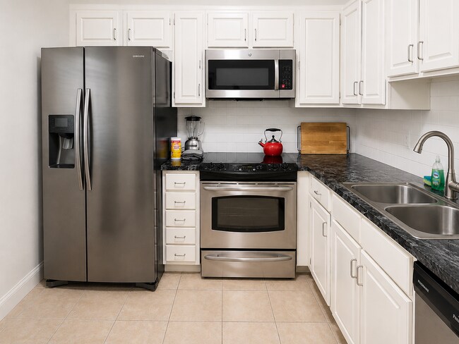 Foto del edificio - 12726 Spinnaker Ln