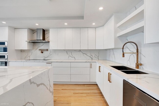 Building Photo - 2 br, 2.5 bath Condo - 1390 S Ocean Blvd A...