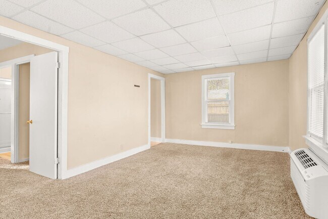 Building Photo - Available now!