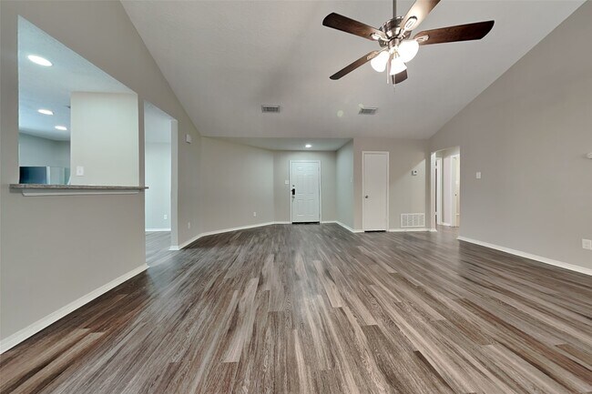 Building Photo - 3318 Lockgate Dr