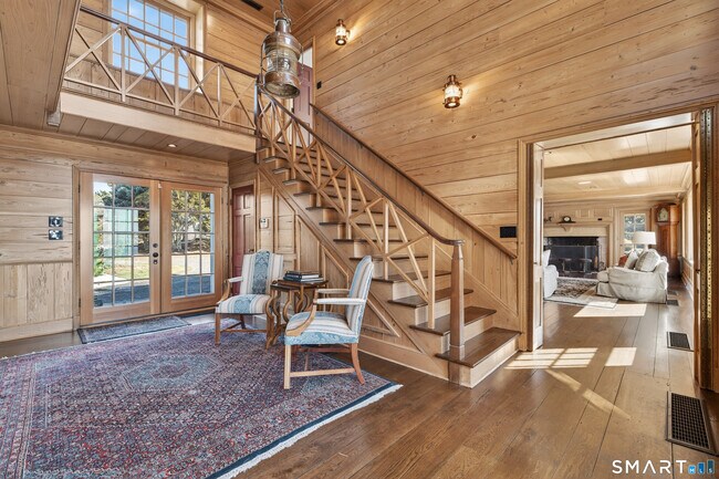 Building Photo - 39 Vineyard Pl