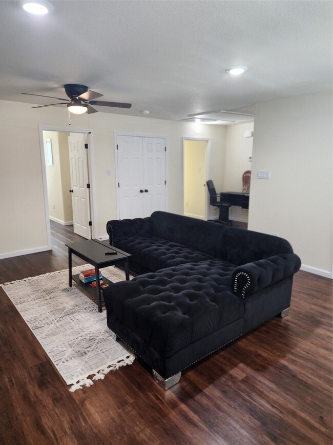 Building Photo - 14704 O Hara Dr
