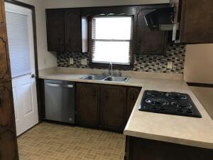 Building Photo - 2322 Greengate Dr