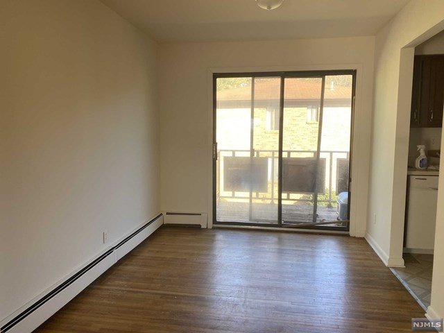 Building Photo - 103 Bellgrove Dr