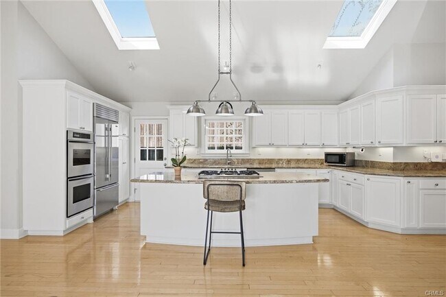 Foto del edificio - 3513 May St