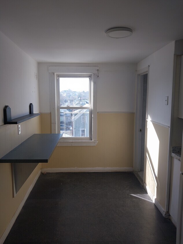 Foto del edificio - 454 Chatham St