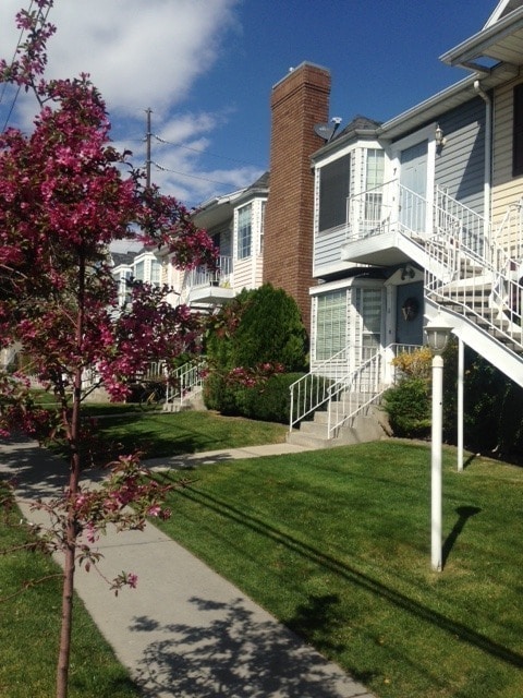 Building Photo - Great Provo Apartment-Close to BYU