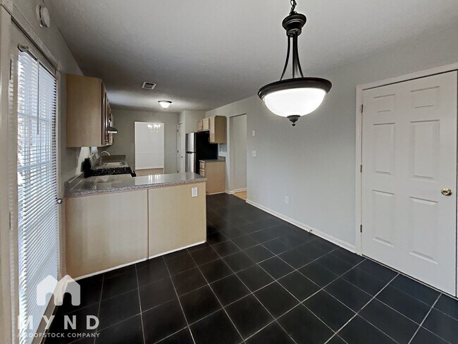 Foto del edificio - 3493 Riverview Chase Way