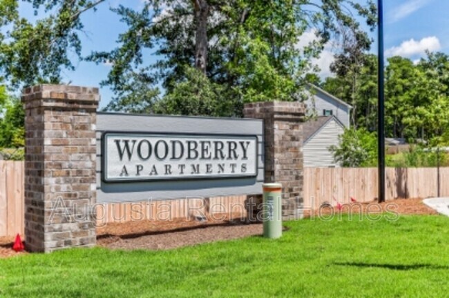 Foto del edificio - 2507 Otter Run