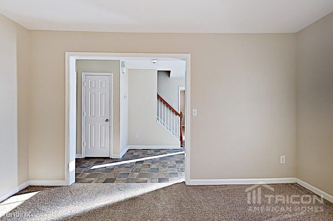 Building Photo - 9748 Steele Meadow Rd