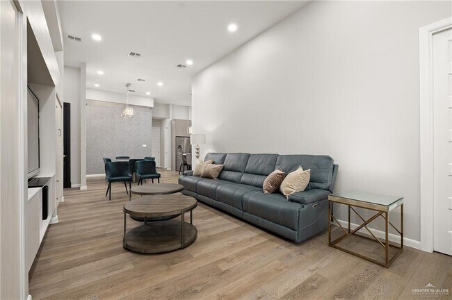 Foto del edificio - 5009 Sonora Ave W