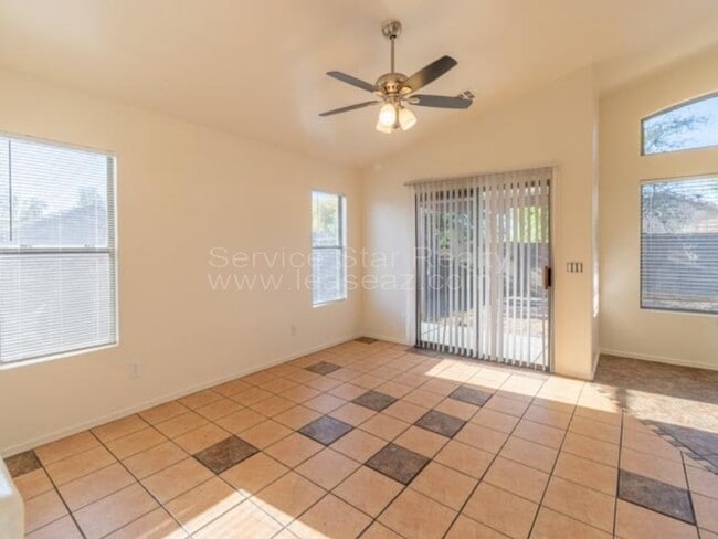 Building Photo - 14749 W Port Au Prince Ln