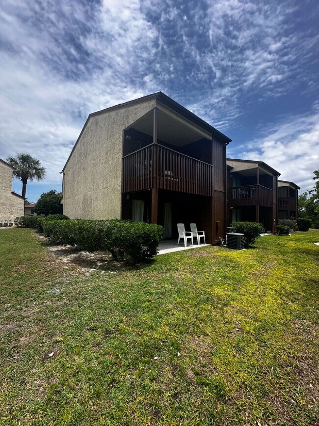 Building Photo - 17751 Panama City Beach Pkwy