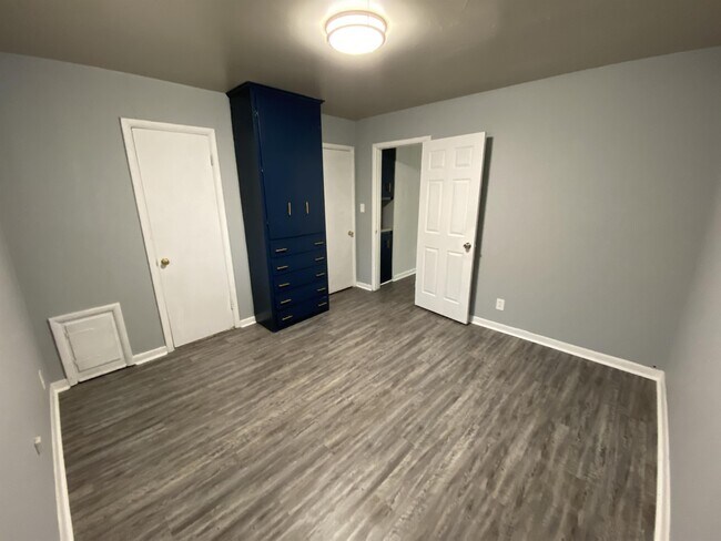 Foto del edificio - 1119 S Rockford Ave