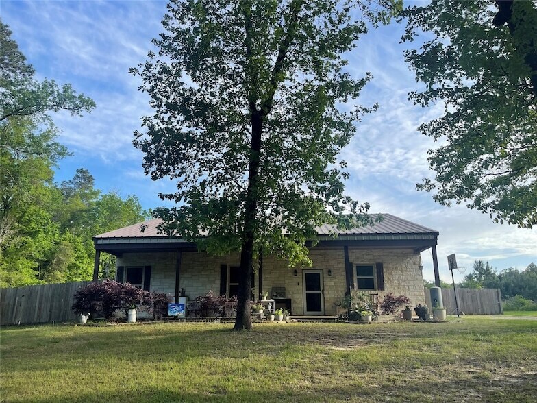 Foto principal - 5224 Old Israel Rd