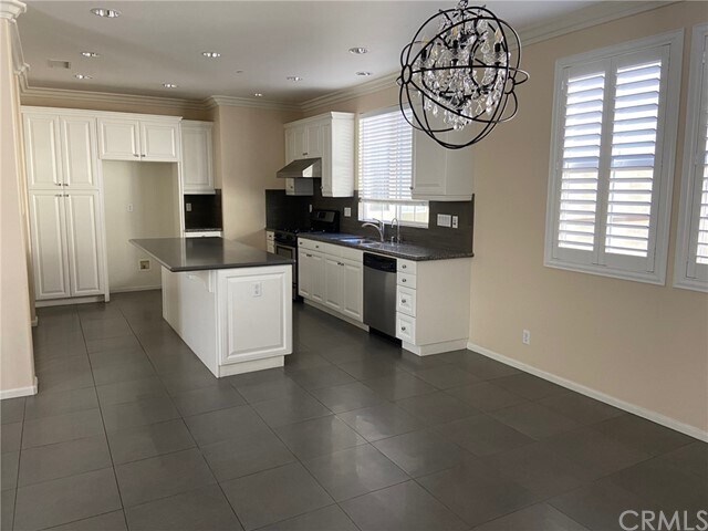 Foto del edificio - 801 Terrace Ln E